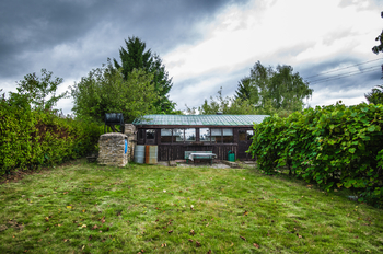 Prodej chaty / chalupy 45 m², Zbraslavice