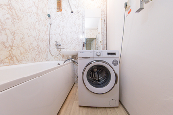 Prodej bytu 2+1 v osobním vlastnictví 55 m², Mohelnice