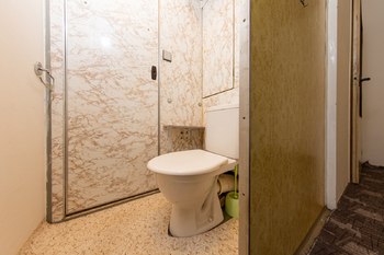 Prodej bytu 2+1 v osobním vlastnictví 55 m², Mohelnice