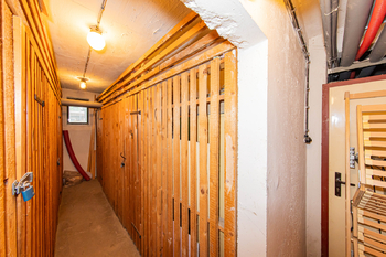 Prodej bytu 2+1 v osobním vlastnictví 55 m², Mohelnice