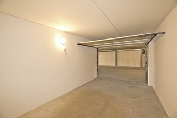 Prodej garáže 1680 m², České Budějovice