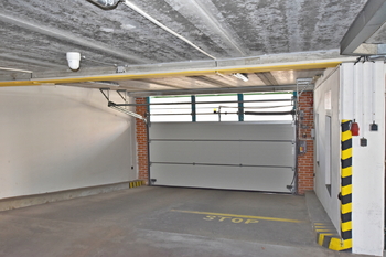 Prodej garáže 1680 m², České Budějovice