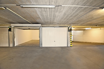 Prodej garáže 1680 m², České Budějovice