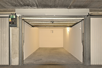 Prodej garáže 1680 m², České Budějovice