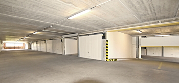 Prodej garáže 1680 m², České Budějovice