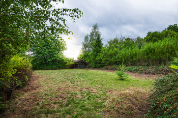 Prodej pozemku 559 m², Zbraslavice