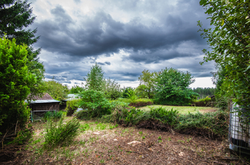 Prodej pozemku 559 m², Zbraslavice
