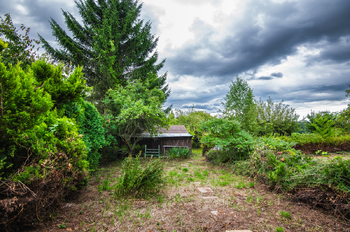 Prodej pozemku 559 m², Zbraslavice