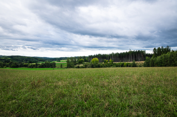 Prodej pozemku 559 m², Zbraslavice