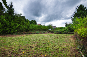 Prodej pozemku 559 m², Zbraslavice