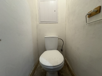 Prodej bytu 2+kk v osobním vlastnictví 52 m², Jirkov