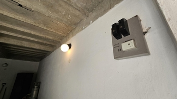 Prodej garáže 18 m², Kolín