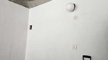 Prodej garáže 18 m², Kolín