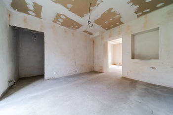 kuchyně foto 5 - Prodej domu 122 m², Němčice nad Hanou