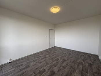 Prodej bytu 2+1 v osobním vlastnictví 60 m², Chomutov