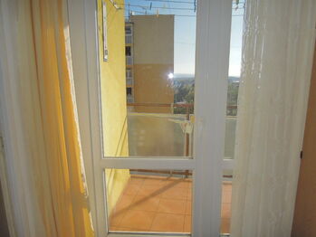 Prodej bytu 3+1 v osobním vlastnictví 67 m², Veselí nad Moravou