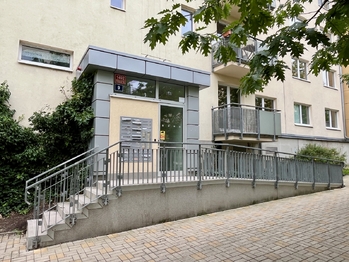 Pronájem bytu 2+kk v osobním vlastnictví 45 m², Praha 10 - Hostivař