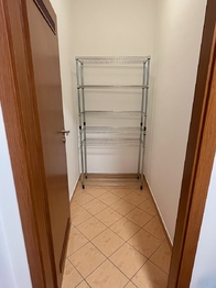 Pronájem bytu 2+kk v osobním vlastnictví 45 m², Praha 10 - Hostivař