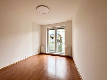 Pronájem bytu 2+kk v osobním vlastnictví 45 m², Praha 10 - Hostivař
