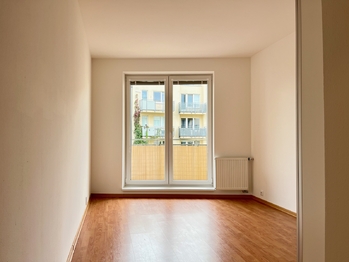 Pronájem bytu 2+kk v osobním vlastnictví 45 m², Praha 10 - Hostivař