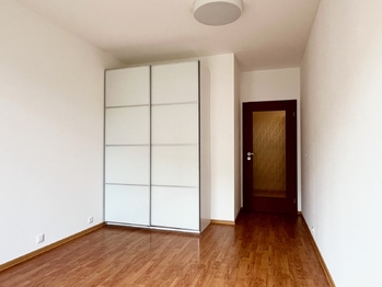 Pronájem bytu 2+kk v osobním vlastnictví 45 m², Praha 10 - Hostivař