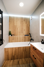 +420 604 191 744 I denisa.myslivcova@re-max.cz - Prodej bytu 3+1 v osobním vlastnictví 63 m², Ostrava