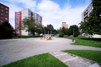 +420 604 191 744 I denisa.myslivcova@re-max.cz - Prodej bytu 3+1 v osobním vlastnictví 63 m², Ostrava