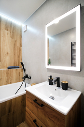 +420 604 191 744 I denisa.myslivcova@re-max.cz - Prodej bytu 3+1 v osobním vlastnictví 63 m², Ostrava