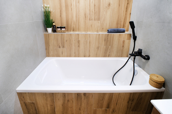 +420 604 191 744 I denisa.myslivcova@re-max.cz - Prodej bytu 3+1 v osobním vlastnictví 63 m², Ostrava