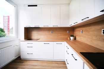 +420 604 191 744 I denisa.myslivcova@re-max.cz - Prodej bytu 3+1 v osobním vlastnictví 63 m², Ostrava