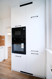 +420 604 191 744 I denisa.myslivcova@re-max.cz - Prodej bytu 3+1 v osobním vlastnictví 63 m², Ostrava