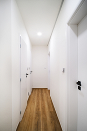 +420 604 191 744 I denisa.myslivcova@re-max.cz - Prodej bytu 3+1 v osobním vlastnictví 63 m², Ostrava