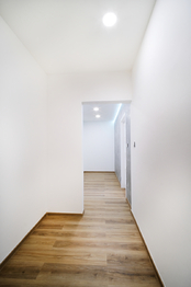 +420 604 191 744 I denisa.myslivcova@re-max.cz - Prodej bytu 3+1 v osobním vlastnictví 63 m², Ostrava
