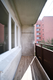 +420 604 191 744 I denisa.myslivcova@re-max.cz - Prodej bytu 3+1 v osobním vlastnictví 63 m², Ostrava