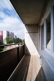 +420 604 191 744 I denisa.myslivcova@re-max.cz - Prodej bytu 3+1 v osobním vlastnictví 63 m², Ostrava