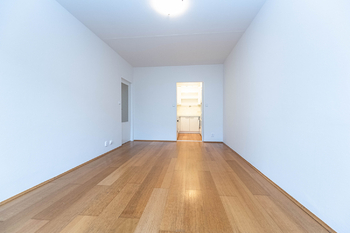 Pronájem bytu 2+kk v osobním vlastnictví 43 m², Praha 5 - Stodůlky