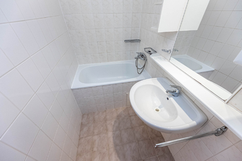 Pronájem bytu 2+kk v osobním vlastnictví 43 m², Praha 5 - Stodůlky