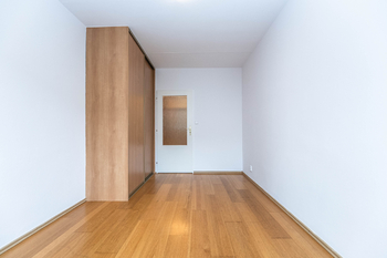 Pronájem bytu 2+kk v osobním vlastnictví 43 m², Praha 5 - Stodůlky