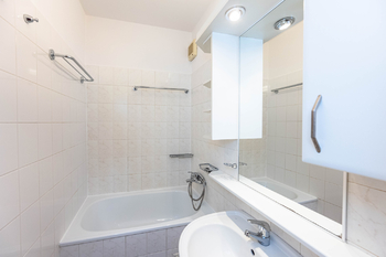 Pronájem bytu 2+kk v osobním vlastnictví 43 m², Praha 5 - Stodůlky