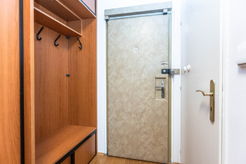 Pronájem bytu 2+kk v osobním vlastnictví 43 m², Praha 5 - Stodůlky