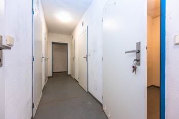 Pronájem bytu 2+kk v osobním vlastnictví 43 m², Praha 5 - Stodůlky