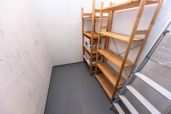 Pronájem bytu 2+kk v osobním vlastnictví 43 m², Praha 5 - Stodůlky