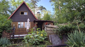 Prodej chaty / chalupy 70 m², Jílové u Prahy