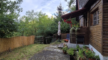 Prodej chaty / chalupy 70 m², Jílové u Prahy