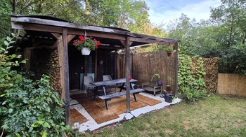 Prodej chaty / chalupy 70 m², Jílové u Prahy