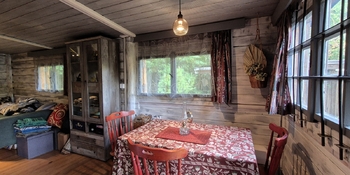 Prodej chaty / chalupy 70 m², Jílové u Prahy