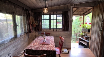 Prodej chaty / chalupy 70 m², Jílové u Prahy