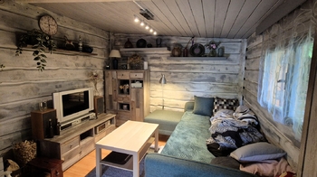 Prodej chaty / chalupy 70 m², Jílové u Prahy