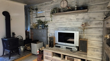 Prodej chaty / chalupy 70 m², Jílové u Prahy