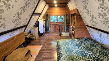 Prodej chaty / chalupy 70 m², Jílové u Prahy